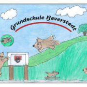 (c) Grundschule-beverstedt.de