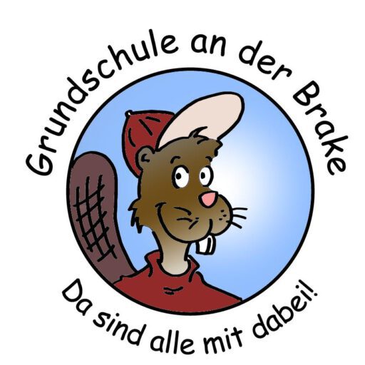 Grundschule an der Brake